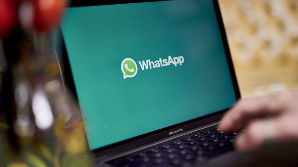 WhatsApp Rolls Out Status Filtering and Viewing Options