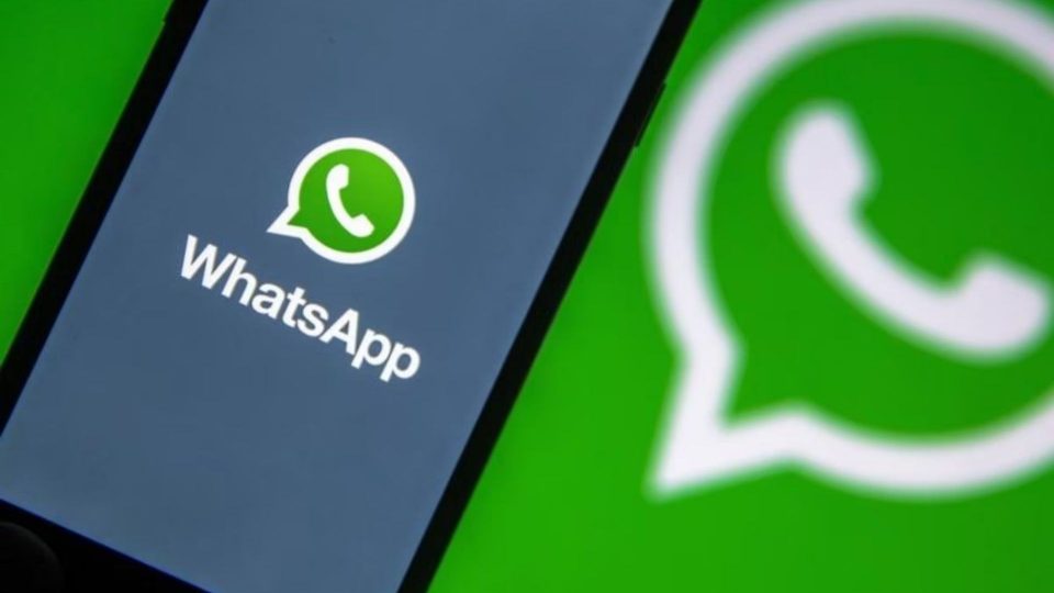 WhatsApp Will No Longer Support On These Devices From October 24