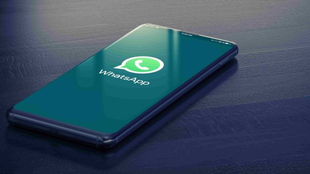 WhatsApp discontinued devices 2023