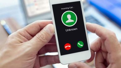 Whatsapp Prioritizes User Safety With New Reporting And Call-Silencing Features