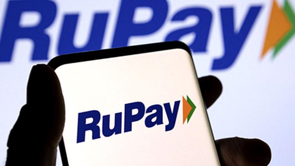 Why Link Rupay Credit Card With UPI (2)