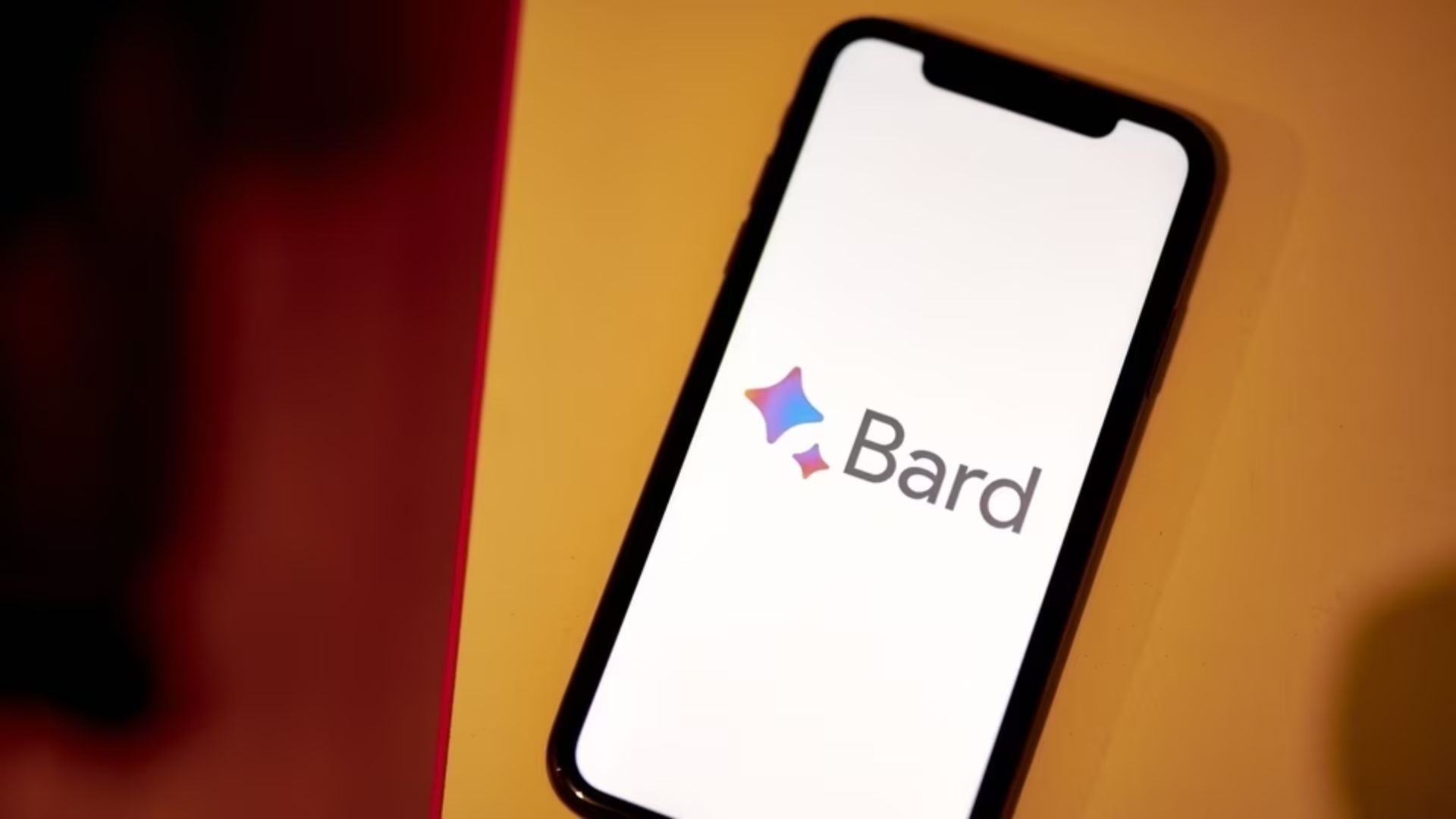 Google Bard's New Feature Exploring YouTube Queries Made Easy