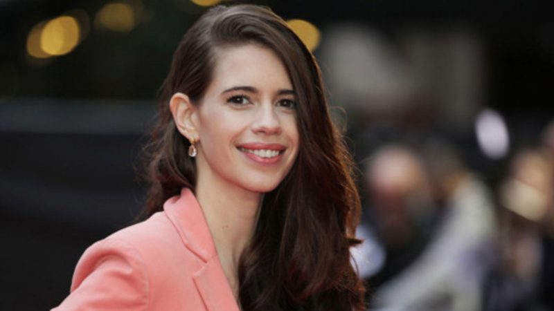 Kalki Koechlin