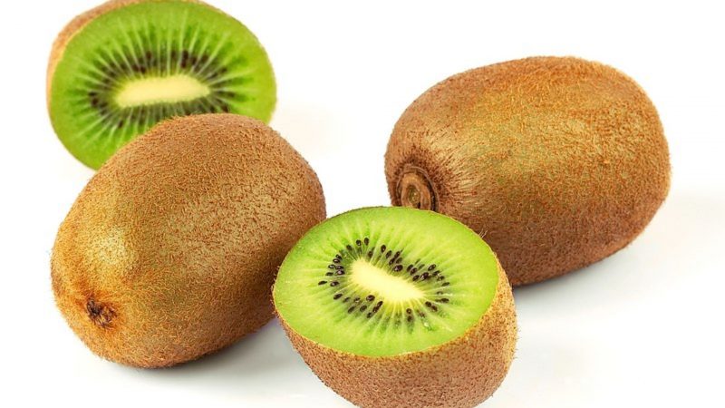 Kiwi 