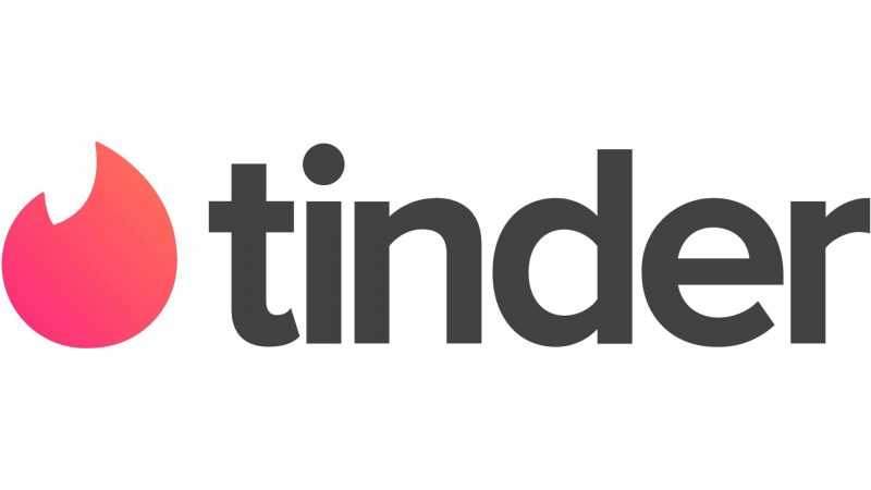 Tinder