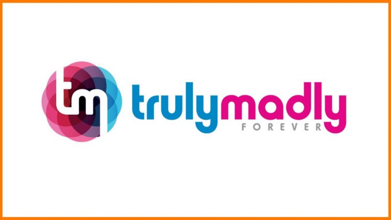 TrulyMadly