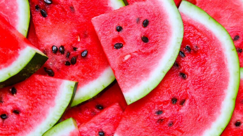 Watermelon