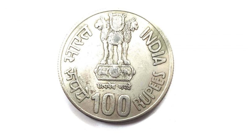 ₹100 Coin to Hit Market Soon, Know Release and Differences
