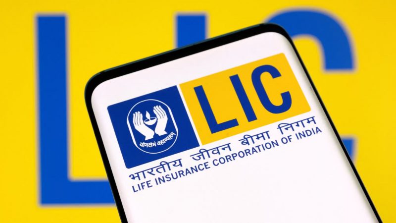₹87 Daily to Get ₹11 Lakh After Maturity With LIC Aadhaar Shila Plan